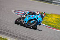 Brno;event-digital-images;motorbikes;no-limits;peter-wileman-photography;trackday;trackday-digital-images